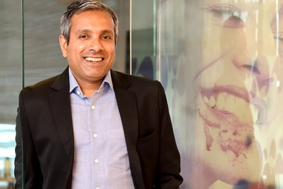 Stay agile so you can quickly pivot and change plans: Anil Viswanathan, Mondelez India
