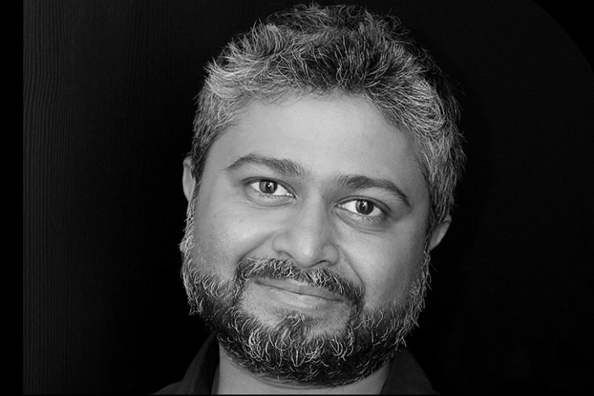 Genesis BCW hires Anish Dasgupta as senior director, digital