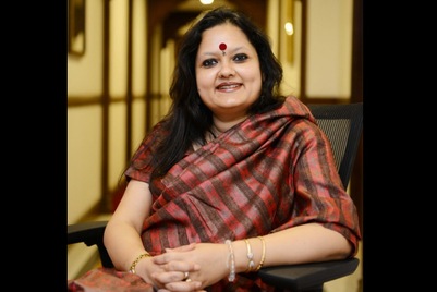 Ankhi Das exits Facebook