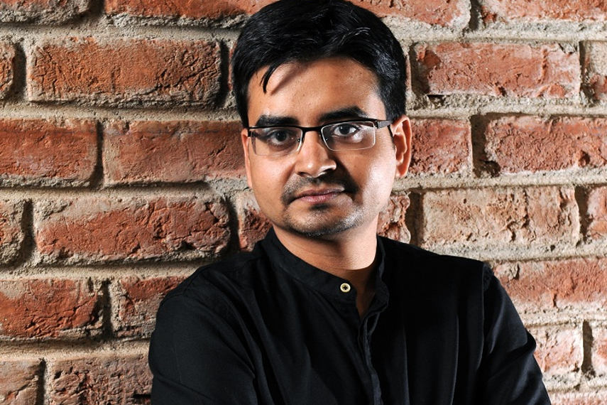 Ankit Singh joins Leo Burnett to head planning in Gurugram