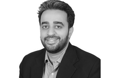 Neo@Ogilvy ropes in Ankush Talwar to head analytics and insights