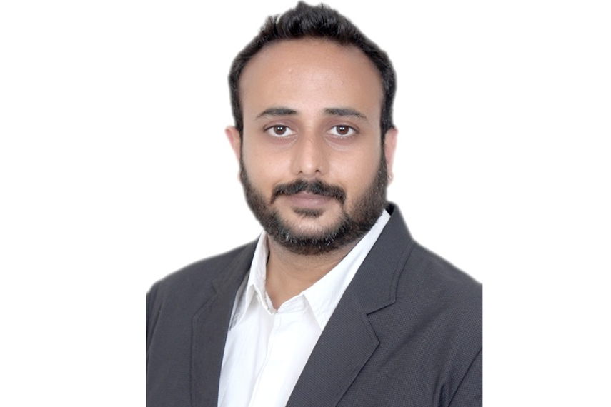 BTVi appoints Anuj Katiyar as marketing and research head