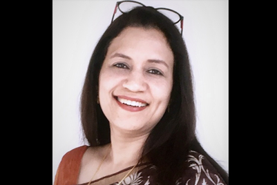 Apac Effies 2020: Anupriya Acharya is head of jury