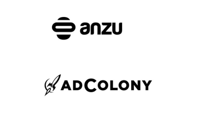 Anzu partners with Adcolony for its launch in India