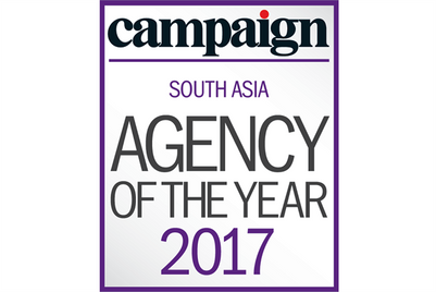 Agency of the Year Awards: Early-entry deadline on 1 September