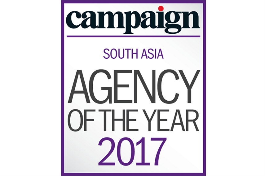 Agency of the Year Awards: Early-entry deadline on 1 September
