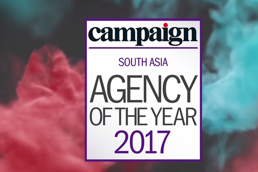 Here's what the jury had to say about the quality of entries they judged this year