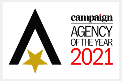 Ogilvy dominates Apac network awards at Campaign AOY