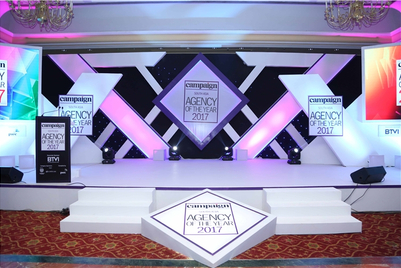 Weekend Watch: BTVI to air Campaign South Asia AOY