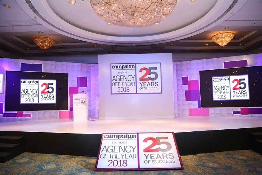 View glimpses from the event here