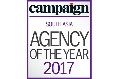 Agency of the Year Awards opens for 2017 entries