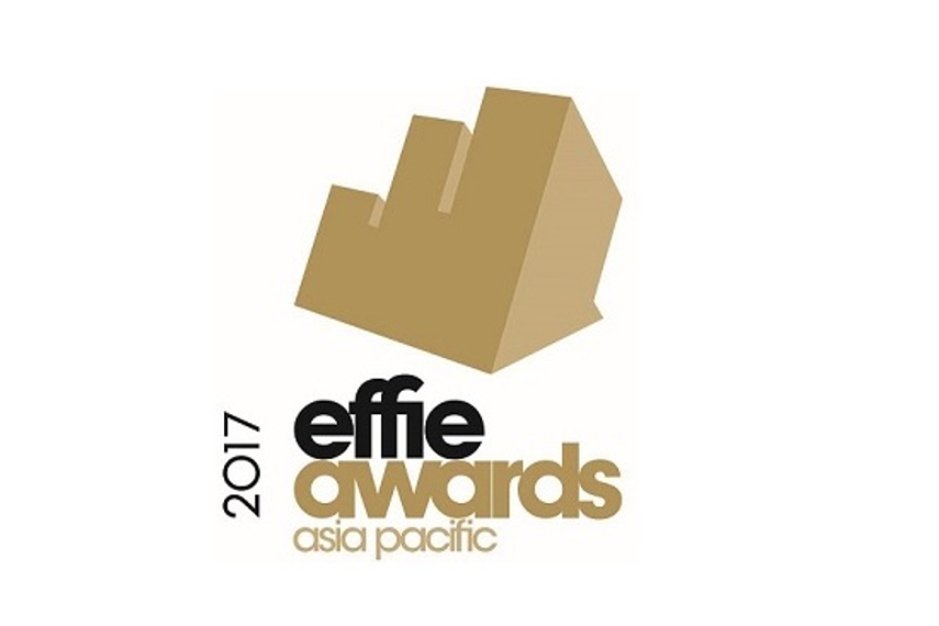 Apac Effie Awards 2017: 39 finalists from India