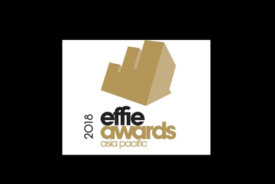 Apac Effie Awards: 33 shortlists from India