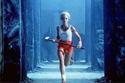 Weekend Watch: A look back at Lee Clow's creative legacy