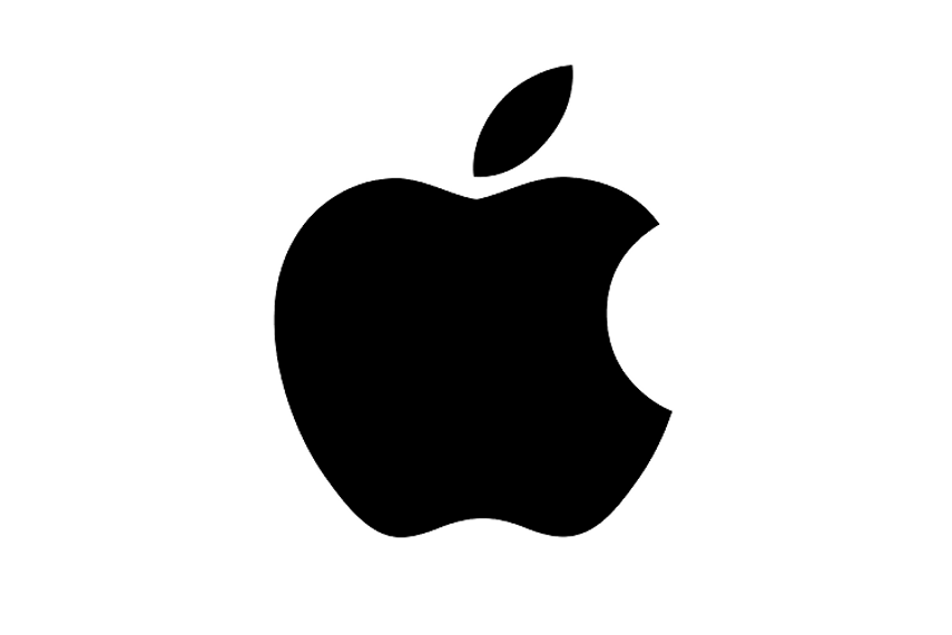 Cannes Lions 2023: Apple tops creative brand of the year rankings