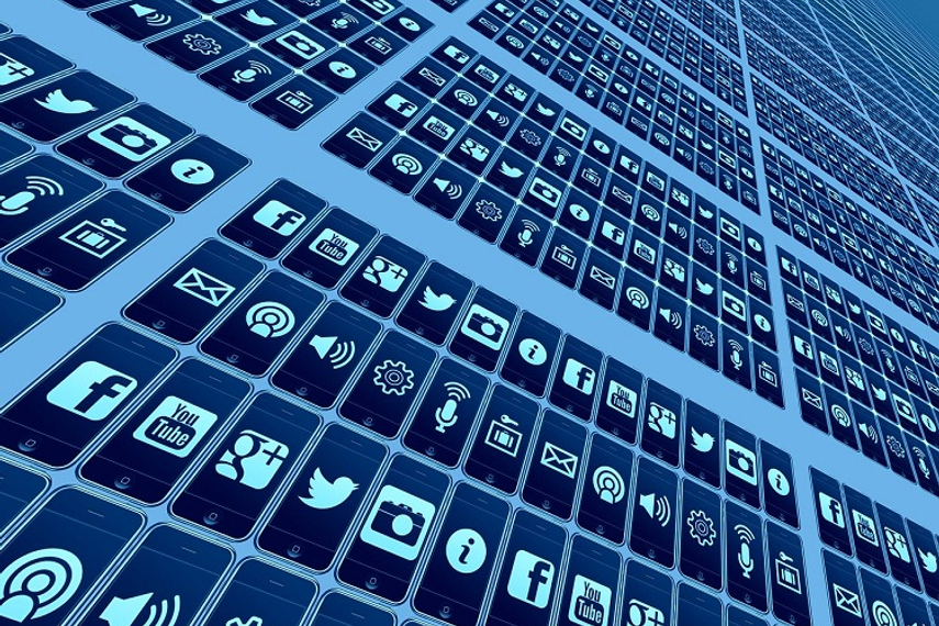 Statistics show over 6,00,000 hack attempts on Facebook every day