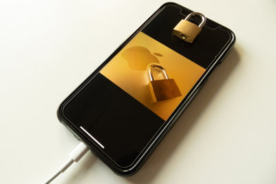 25% of adspend may have shifted from iOS to Android, reveals Appsflyer report