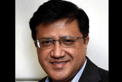 Genesis BCW gets Arijit De as chief client officer