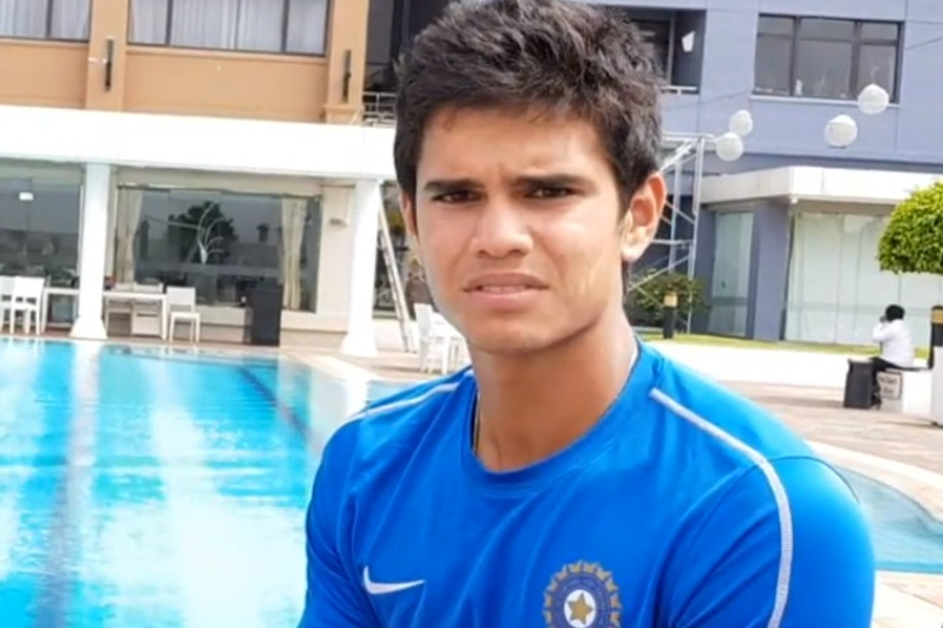 Source: BCCI.tv