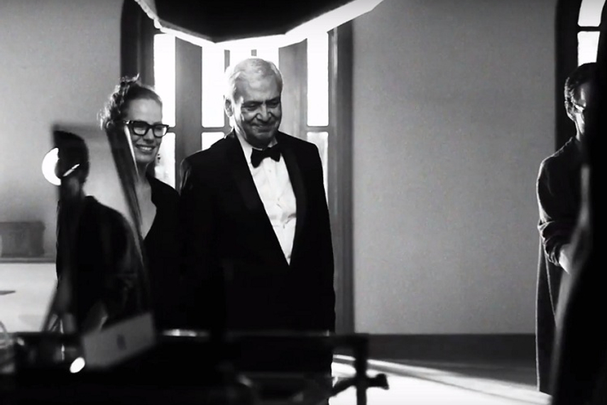 Watch the ad film conceptualised by WYP here