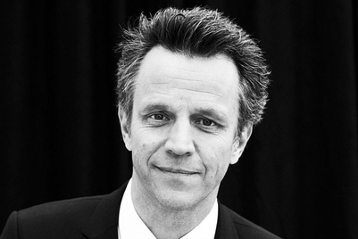 Arthur Sadoun on out-performing rivals, ending salary cuts and a second Covid wave