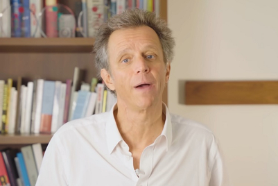 Publicis makes in-office attendance mandatory on Mondays and eliminates consecutive remote work days