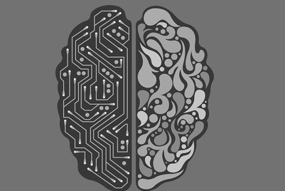 Opinion: Driving personalised marketing using AI