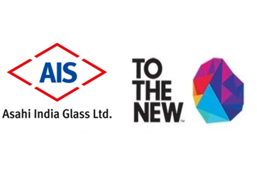 To The New bags Asahi India's digital marketing mandate
