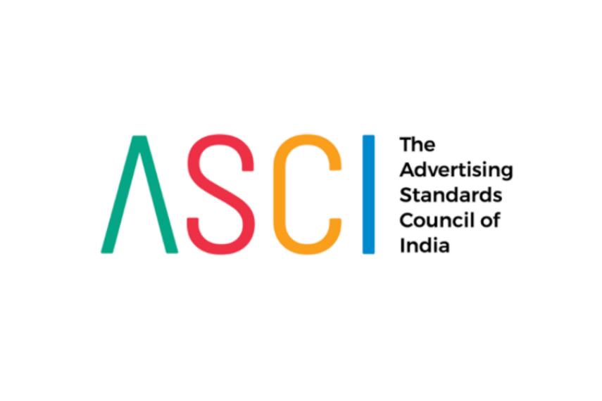 ASCI highlights six trends that offend consumers in advertisements
