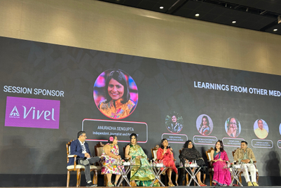 Fostering diversity isn't a mere obligation but an essential component for media representation: Experts