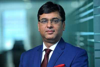 People who can afford cars are now more willing to buy them: Volkswagen's Ashish Gupta