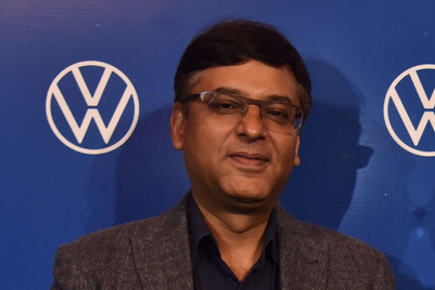 We ensure that whatever products we bring into the country are profitable: Ashish Gupta, Volkswagen