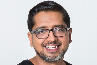 Ashish Mishra joins Acko General Insurance as EVP - marketing