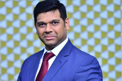 Opinion: Programmatic advertising - the India chapter