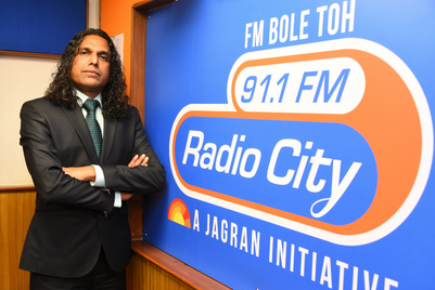 Year-ender 2021: 'RJ-led influencer marketing will take centre stage'- Ashit Kukian