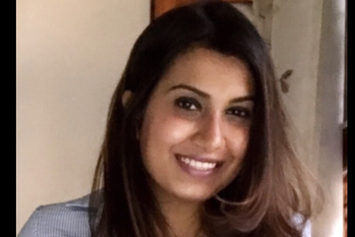 Blog: The adrenaline rush continues