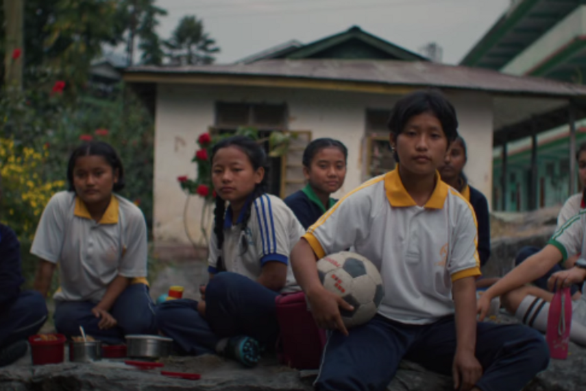 Watch the film conceptualised by Ogilvy here
