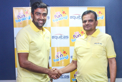 Weekend Wrap: 3 November 2016