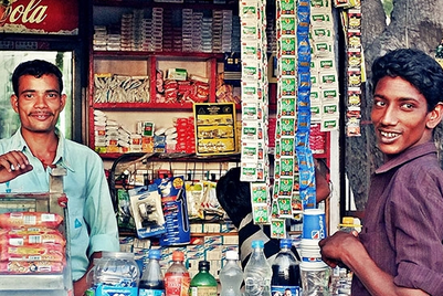 Asia's Top 1000 brands: Indian brands still challenged abroad