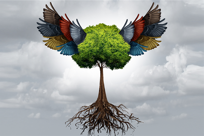 Diversity in Apac marketing and comms: Enough lip service