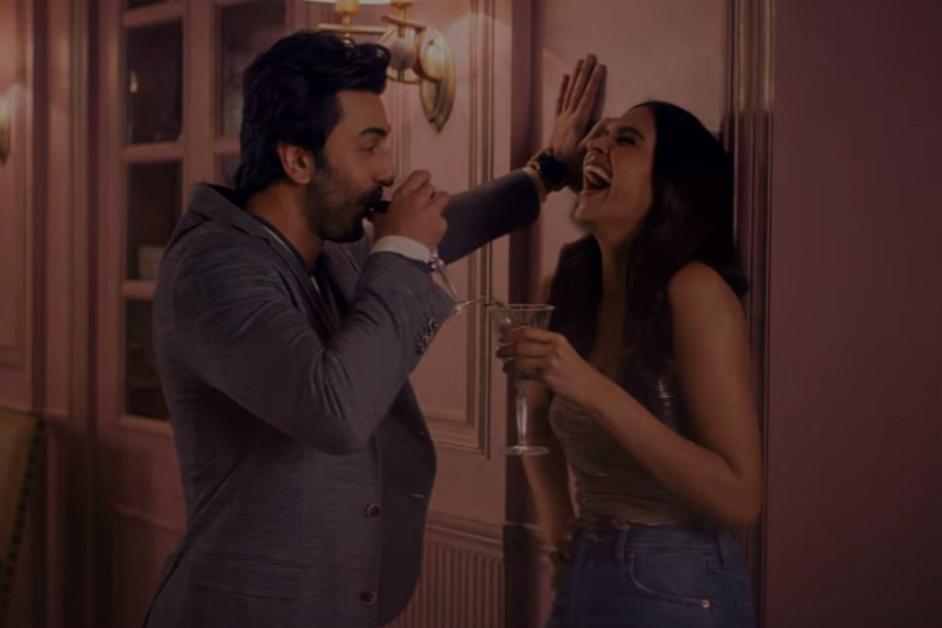 Watch the film conceptualised by Contract Advertising here
