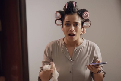 Asian Paints rolls out 'hassle-free' home interior service