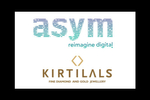 Asymmetrique and Kirtilals