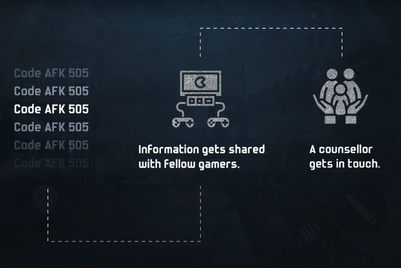 Cannes Contenders 2022: ^ a t o m