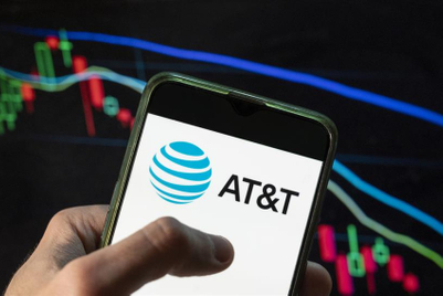 Microsoft to acquire AT&T’s Xandr