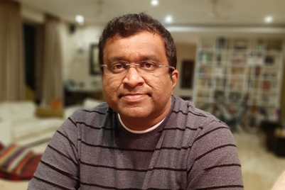 Opinion: Jai ho brand India