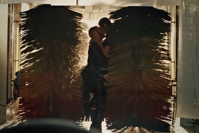 MMGB: Audi Pure Attraction