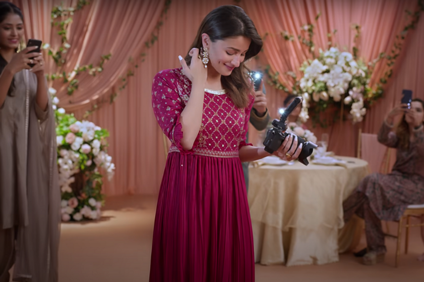 Watch the film conceptualised by Ogilvy here