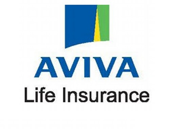 Contract bags Aviva Life's creative mandate