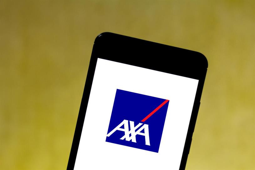 AXA hands global media account to WPP
